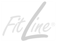 Fit Line